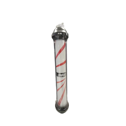 Barber Pole Μεγάλο