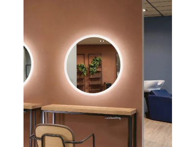 Beauty Star Καθρέφτης – Stargate - 2