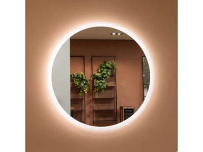 Beauty Star Καθρέφτης – Stargate