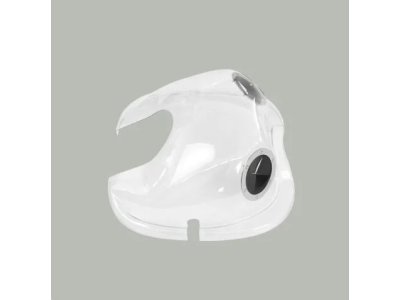 Beauty Star – Vapomist + Igloo product image