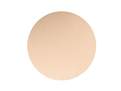 Peggy Sage Συμπαγής Πούδρα Express Κυπελλάκι Beige 10g