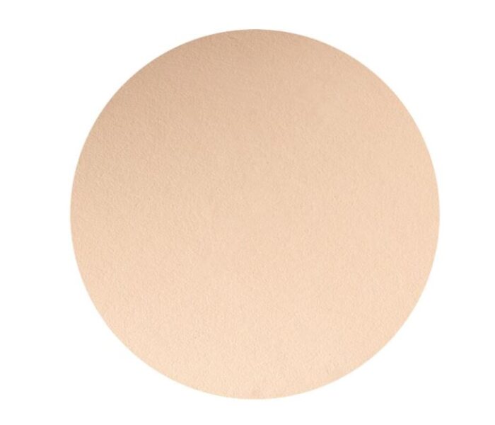 Peggy Sage Συμπαγής Πούδρα Express Κυπελλάκι Beige 10g