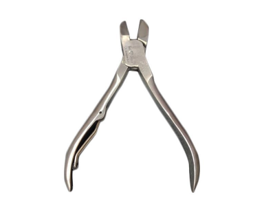 Πένσα Νυχιών Best Choice NC-P101