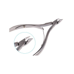 Best Choice Πενσάκι Επωνυχίων 3mm IMD-3 2