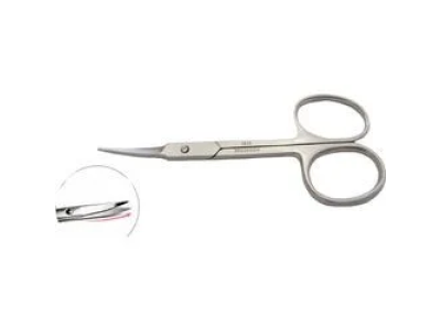 Best Choice Ψαλιδάκια Μανικιούρ-Επωνυχιών Arrow CAS-301