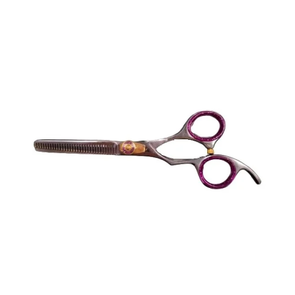 Best Choice Ψαλίδι Αραιώματος ΒΤ-78612 6″