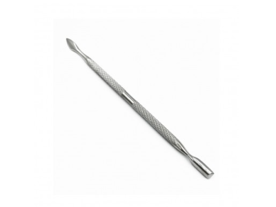 Best Choice Pusher Επωνυχίων I-27