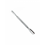 Best Choice Pusher Επωνυχίων I-09 2