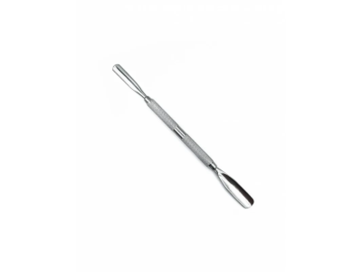 Best Choice Pusher Επωνυχίων I-09 product image