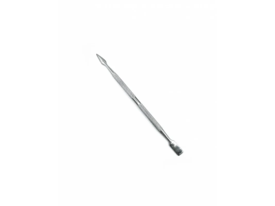Best Choice Pusher Επωνυχίων I-10L product image