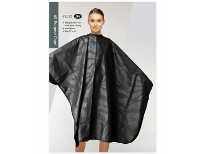 Μπέρτα Κουρέματος BH 3022