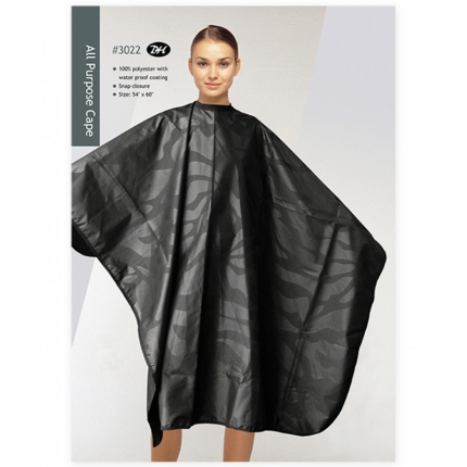 Μπέρτα Κουρέματος BH 3022