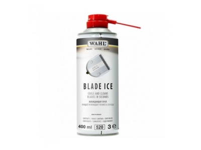 Wahl Blade Ice-Ψυκτικό 400ml