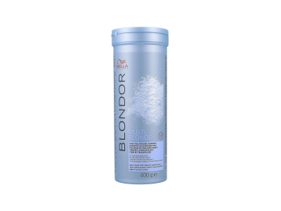 Wella Ντεκαπάζ Blondor 400g