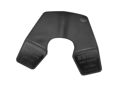 Bobtuo Προστατευτικό Μπέρτας product image