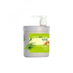 Imel New Line Body Scrub Aloe Vera 1000ml