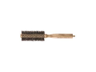 Βούρτσα Μαλλιών 3VE 1403 product image