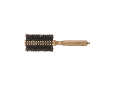 Βούρτσα Μαλλιών 3VE 1405 product image