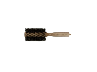 Βούρτσα Μαλλιών 3VE 1425 product image