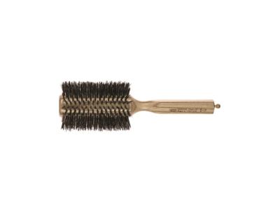 Βούρτσα Μαλλιών 3VE 1430 product image