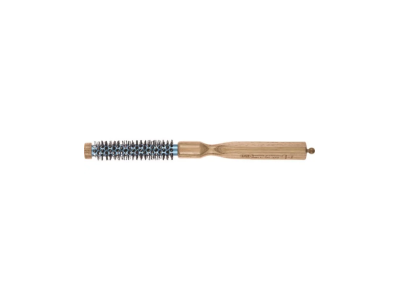 Βούρτσα Μαλλιών 3VE 1444 product image