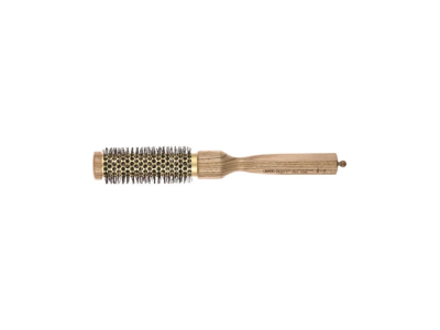Βούρτσα Μαλλιών 3VE 1446 product image