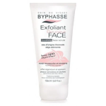 Byphase Peeling Προσώπου Για Ξηρά και Ευαίσθητα 150ml - 2