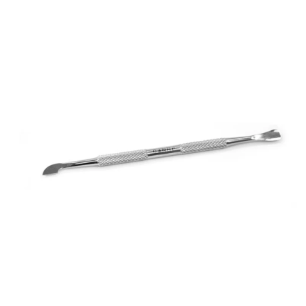 Canni Διπλό Eργαλείο Απώθησης Επωνυχίων P-010 product image