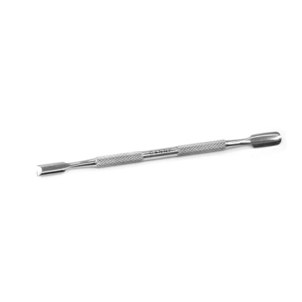 Canni Διπλό Eργαλείο Απώθησης Επωνυχίων P-09 product image