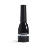 Canni Ημιμόνιμο No Wipe Top Coat 15ml