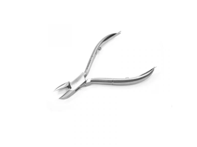 Canni Κόπτης Νυχιών 14mm NC-06 product image