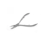 Canni Πένσα Ορθονυχίας 12cm NC-08 - 2