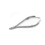 Canni Πενσάκι Επωνυχίων 2mm C-05