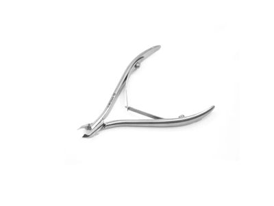 Canni Πενσάκι Επωνυχίων 2mm C-05 product image