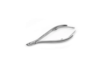 Canni Πενσάκι Επωνυχίων 2mm C-05