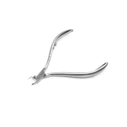 Canni Πενσάκι Επωνυχίων 3mm C-01 product image