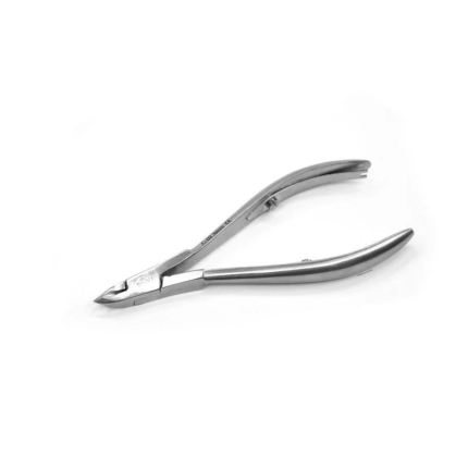 Canni Πενσάκι Επωνυχίων 3mm C-02