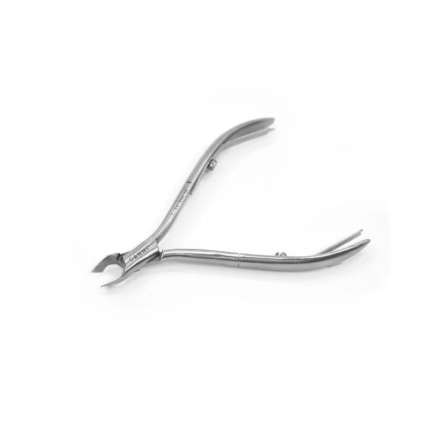 Canni Πενσάκι Επωνυχίων 4mm C-04 product image