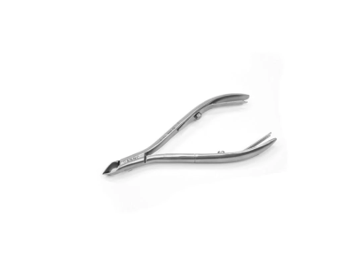 Canni Πενσάκι Επωνυχίων 4mm C-04