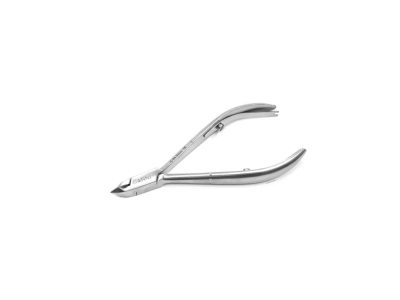 Canni Πενσάκι Επωνυχίων 5mm C-01