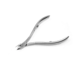 Canni Πενσάκι Επωνυχίων 5mm C-02 - 2
