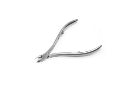 Canni Πενσάκι Επωνυχίων 5mm C-02 product image