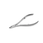 Canni Πενσάκι Επωνυχίων 5mm C-02 - 3