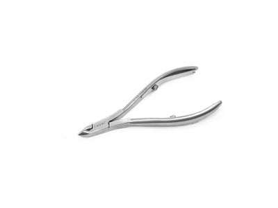 Canni Πενσάκι Επωνυχίων 5mm C-02