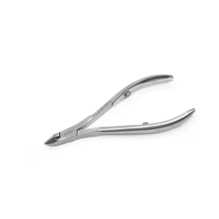 Canni Πενσάκι Επωνυχίων 7mm C-02 product image