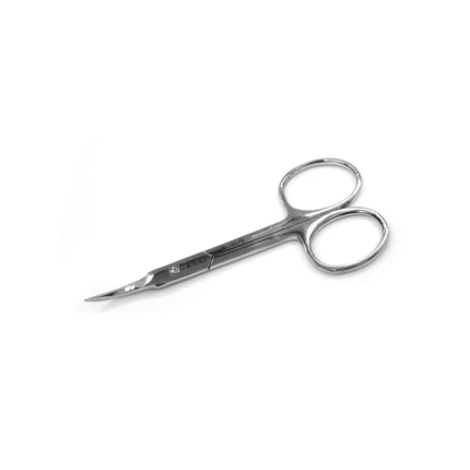 Canni Ψαλιδάκι Επωνυχίων Για Combi Manicure S-020 product image