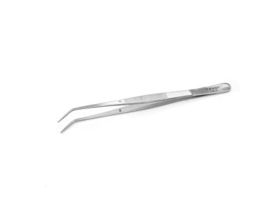 Canni Τσιμπίδα Για Καμπύλη C T-017 product image