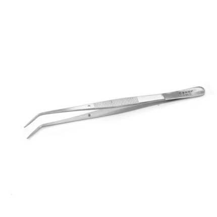 Canni Τσιμπίδα Για Καμπύλη C T-017 product image