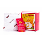 Cella Milano Shaving Cream Professional Size 1Kg