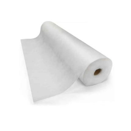 Χαρτοσέντονο Non Woven 60x50cm - 2